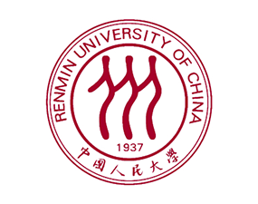 陶瓷加工客戶中國人民大學 