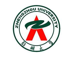 陶瓷加工客戶鄭州大學